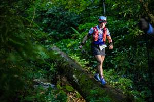 BIB: 191992
                            <button type="button" onclick="openModal(18922069)" class="btn btn-primary btn-sm float-right btn-popup" data-toggle="modal" data-target=".modal-high-quality">
                        <i class="fas fa-shopping-cart"></i> Add to Cart
                    </button>
                                            <button type="button" onclick="isThisMe(18922069, true)" class="btn btn-success btn-sm float-right btn-popup btn-isme hidden" data-toggle="tooltip" data-placement="bottom" title="นี่คือรูปของคุณใช่ไหม คลิกที่นี่เพื่อเอาเข้าอัลบั้ม">
                        <i class="fas fa-plus"></i> Add to album
                    </button>
                    <button type="button" onclick="isThisMe(18922069, false)" class="btn btn-warning btn-sm float-right btn-popup btn-isnotme hidden">
                        <i class="fas fa-ban"></i> Remove from album
                    </button>